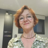 avatar Valerie<