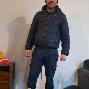 Kamal B.