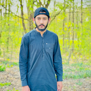 Ali H.