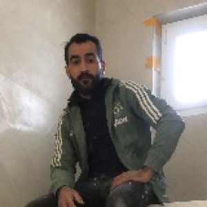 Mehmet