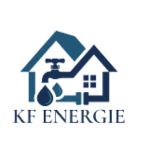 Kamel F. (KF ENERGIE)