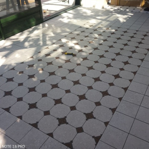 Ludovic B. (lb carreleur Plaquiste)