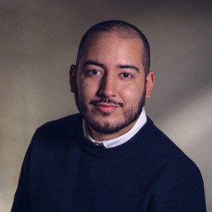 Camilo D. (Camilo Del franco)