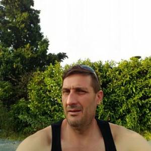 Sebastien A.