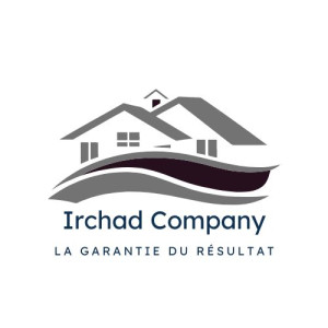 Irchad A. (irchad company)