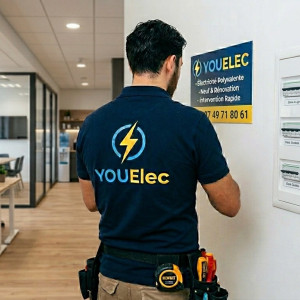 You E. (YouElec)