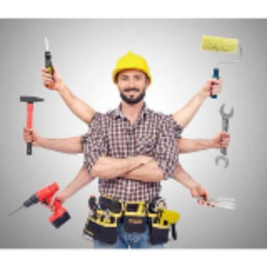 Bricolage Voir Tous P.