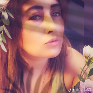 Samira G. (Guelmami)