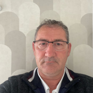 Sylvain C. (sylvain multiservice)