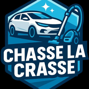 Gabin M. (Chasse La Crasse)