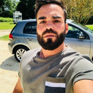 Tanguy L.