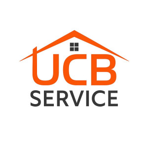 UCB SERVICE