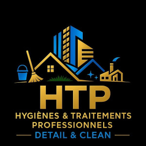 Soley Andrea G. (HTP Detail & Clean)