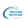 avatar Kevin R. (pro clean Nettoyage)<