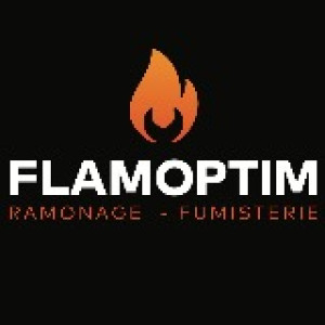 FLAMOPTIM