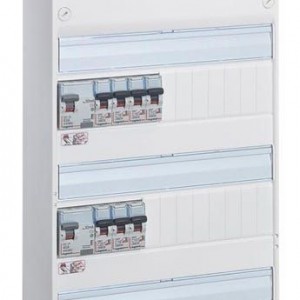 Patrick K. (KP électricité)