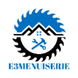 Christophe C. (e3menuiserie)