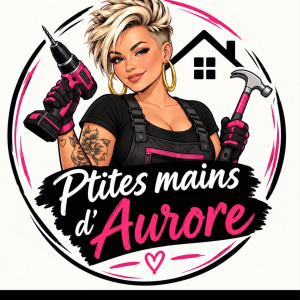 Aurore M. (Ptitesmainsd’Aurore)