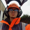 avatar Franck I.<