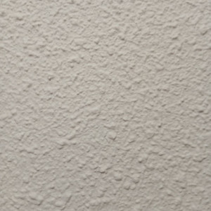 Yousra C. (Ménage/Garde Enfant)