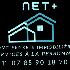 Jamila H. (Netplus Provence-Alpes-Côte...
