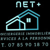 Jamila H. (Netplus Provence-Alpes-Côte...