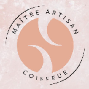 Julie C. (curl n’cut coiffure)