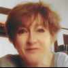Karine M.