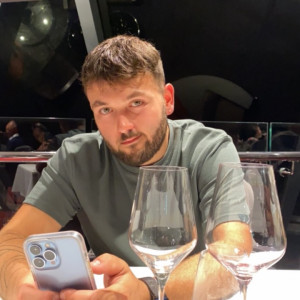 Raoni C. (Aquarya Piscines)