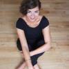 avatar Laurène D.<
