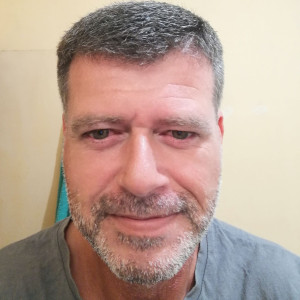 Bruno D. (DB services)