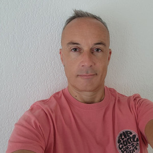 Fabrice L. (LESQUELEN Habitat)