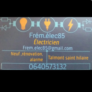 Guillaume F. (Frém.élec85)