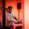 avatar Rythmix D. (RythmiX DJ)<
