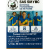 avatar Smyrc N.<