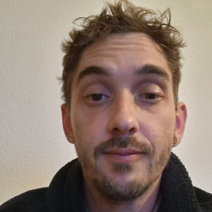Alexandre C.