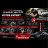 Halil