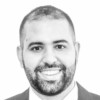 Akram M.
