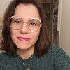 Magali M.