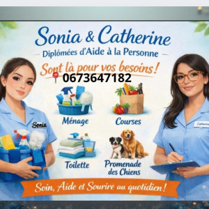 Sonia R. (Serenite_domicile)