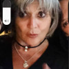 Corinne G.