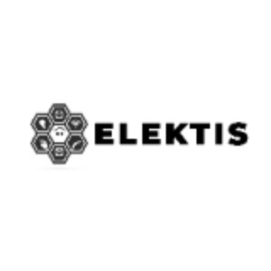 Elektis