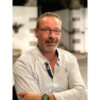 avatar Jean-Christophe F. (JC FINANCE)<