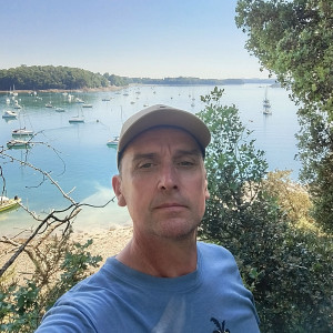 Yann H. (Transports Services Huguet)