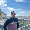 Samir H. (Livraison)
