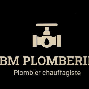 Mickail B. (Bm plomberie)