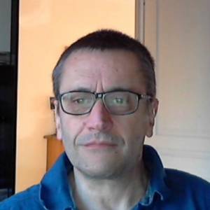 Thierry J.