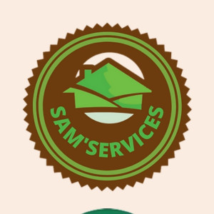 Sam M. (SAM’SERVICES)