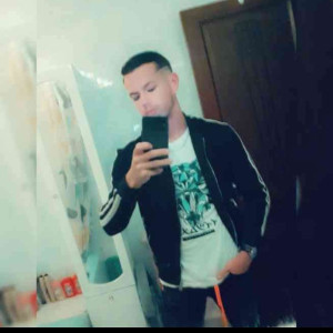 Hugo B.