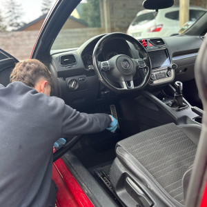 Theo J. (Jollivet Theo)